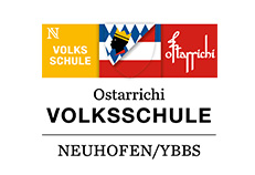 vsneuhofen.ac.at @ Gemeindeserver